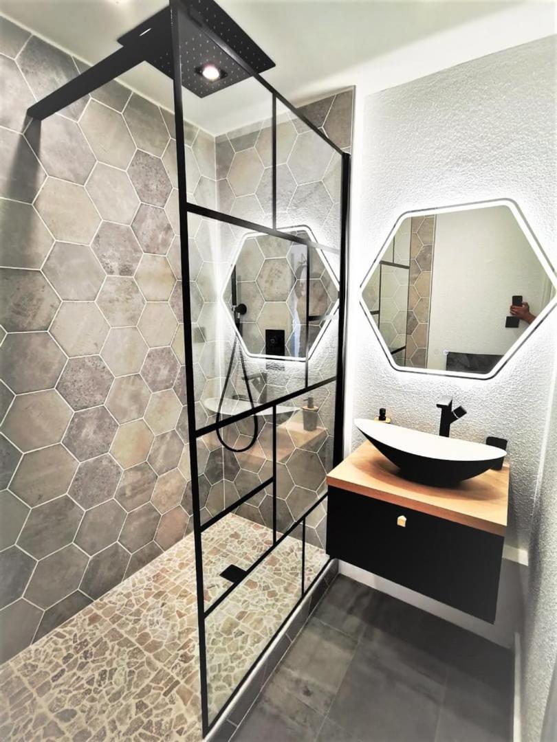 T2 Cosy ₪ Residence Securise ₪ Airbus ₪ Piscine Colomiers Exterior foto